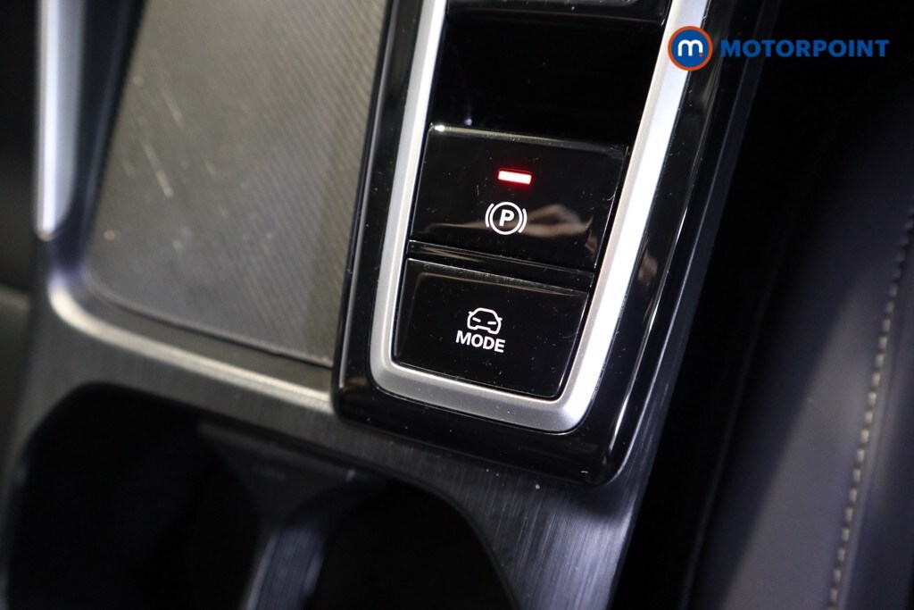 Used MG MG ZS for sale - 77845904: Photo 17