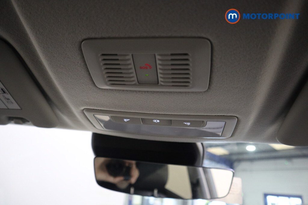 Used MG MG ZS for sale - 77845904: Photo 18