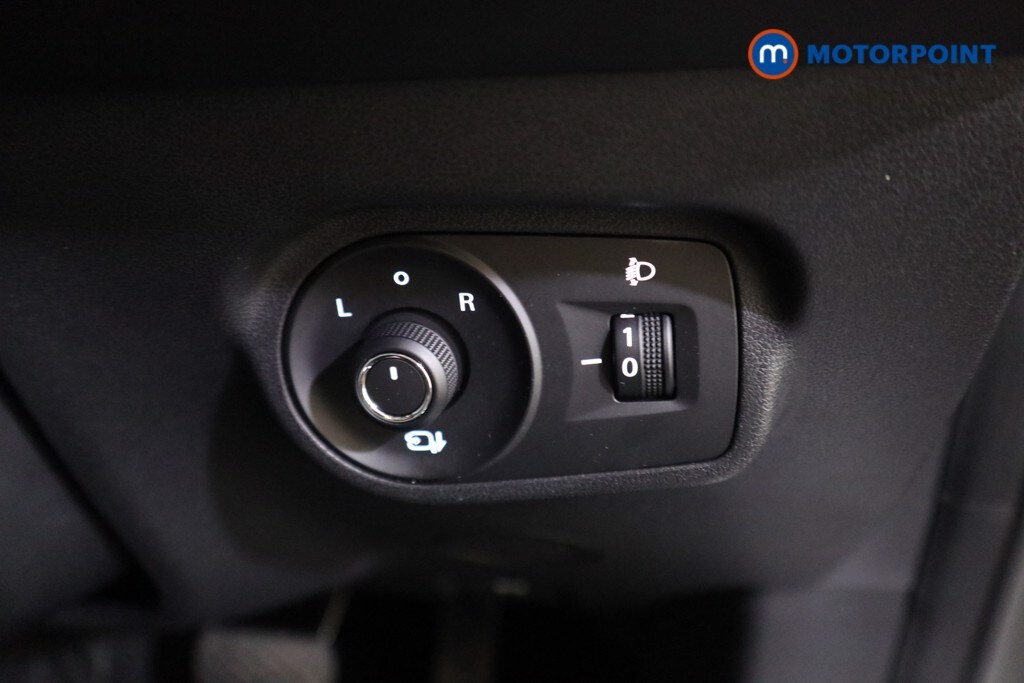 Used MG MG ZS for sale - 77845904: Photo 19