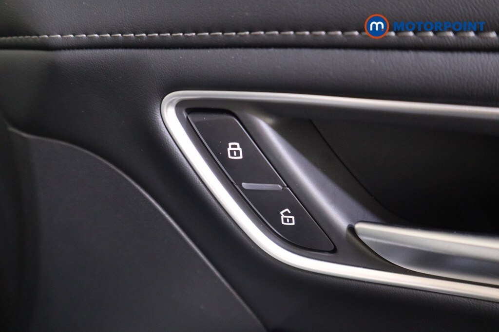 Used MG MG ZS for sale - 77845904: Photo 20