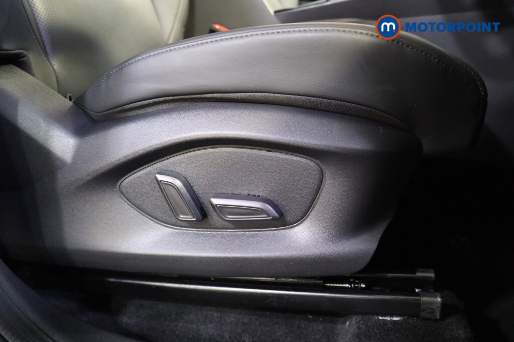 Used MG MG ZS for sale - 77845904: Photo 22