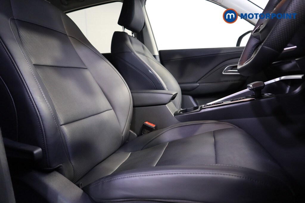 Used MG MG ZS for sale - 77845904: Photo 23