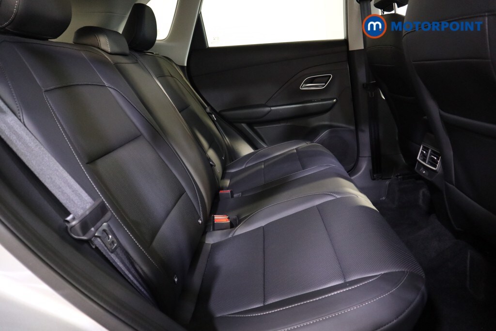 Used MG MG ZS for sale - 77845904: Photo 24