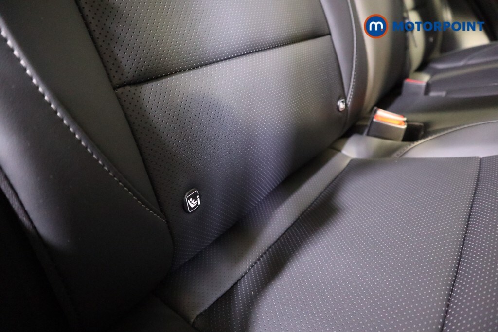 Used MG MG ZS for sale - 77845904: Photo 25