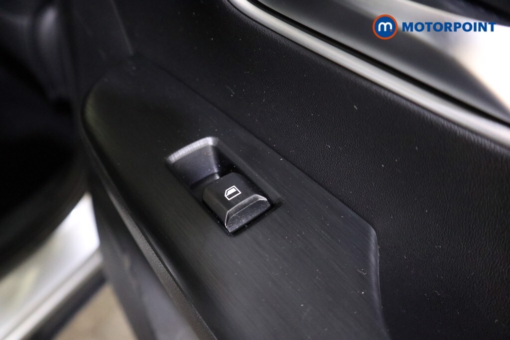 Used MG MG ZS for sale - 77845904: Photo 27