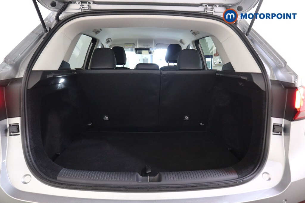 Used MG MG ZS for sale - 77845904: Photo 28