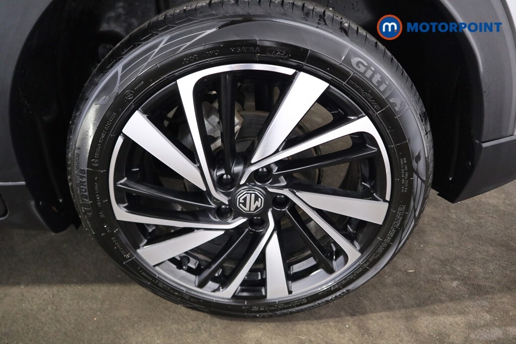 Used MG MG ZS for sale - 77845904: Photo 32