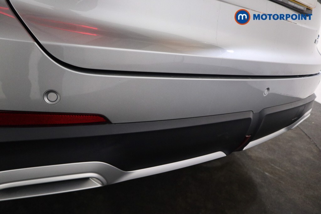 Used MG MG ZS for sale - 77845904: Photo 33