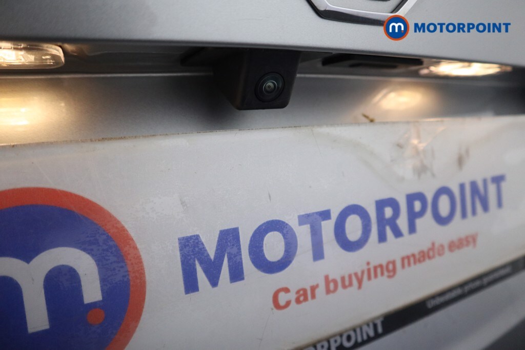 Used MG MG ZS for sale - 77845904: Photo 34