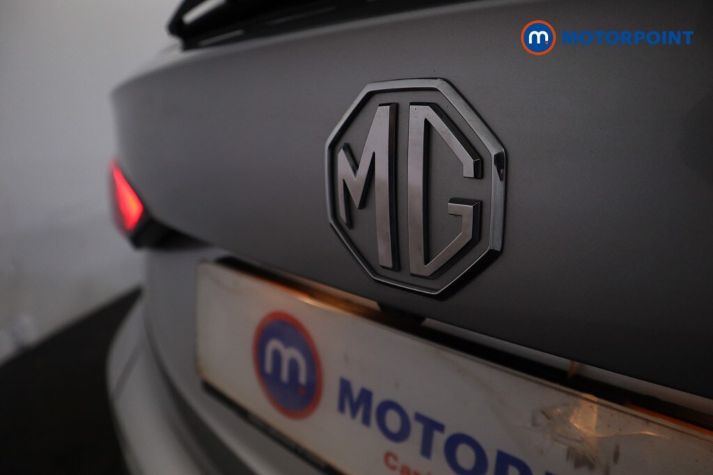 Used MG MG ZS for sale - 77845904: Photo 36