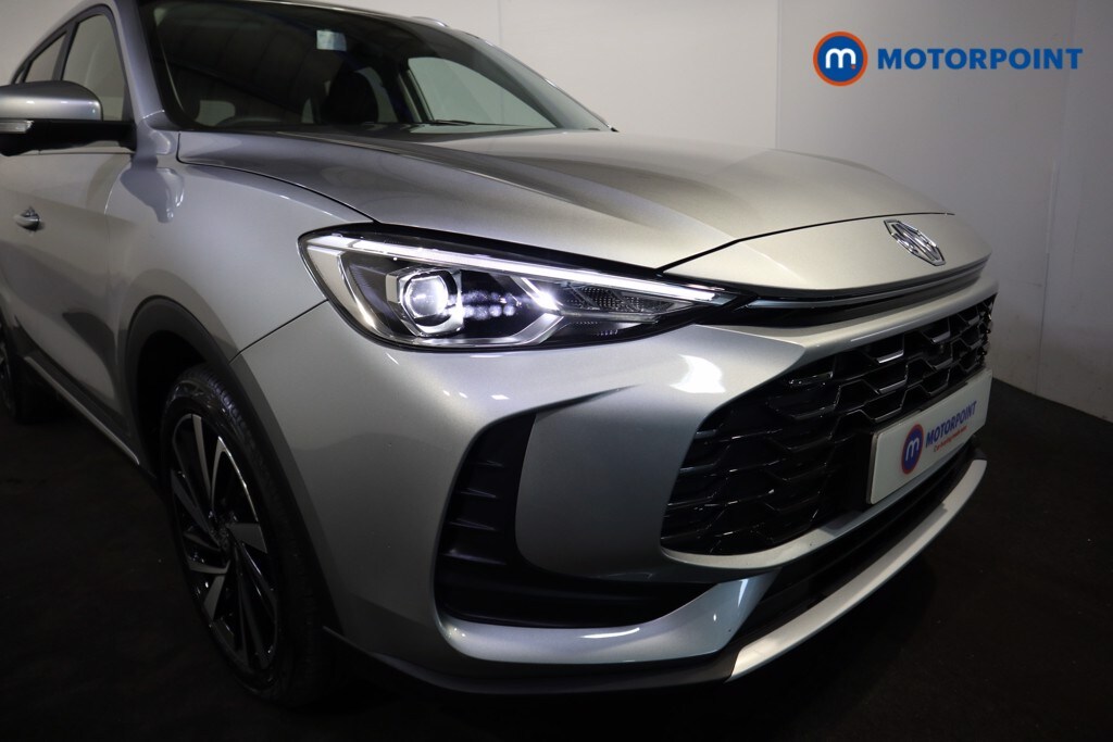 Used MG MG ZS for sale - 77845904: Photo 43