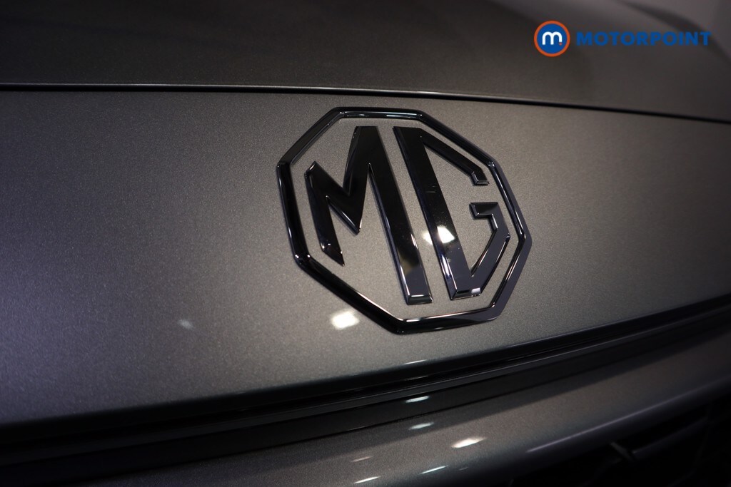 Used MG MG ZS for sale - 77845904: Photo 45