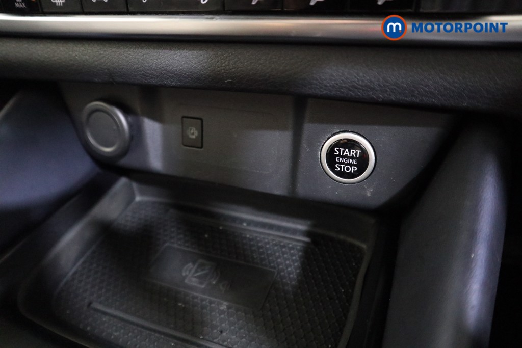 Used Nissan Qashqai 2022 for sale - 77327076: Photo 16