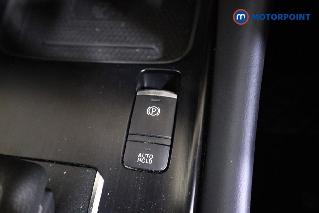 Used Nissan Qashqai 2022 for sale - 77327076: Photo 17