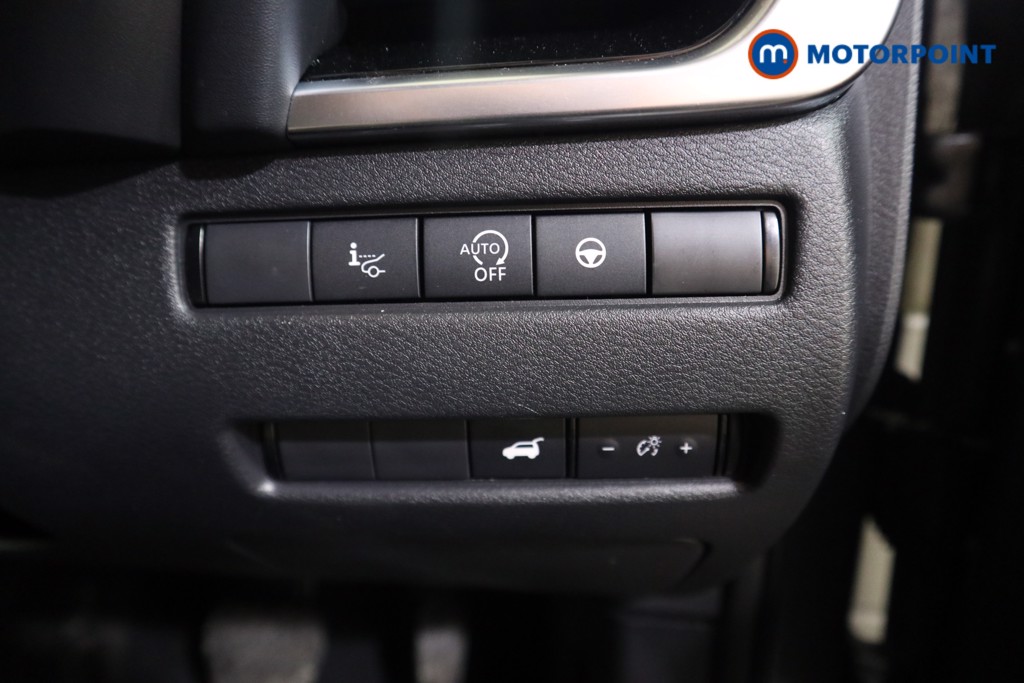 Used Nissan Qashqai 2022 for sale - 77327076: Photo 19