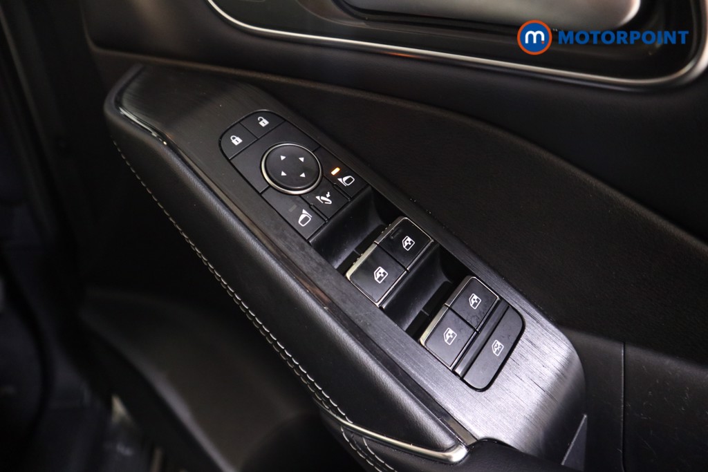 Used Nissan Qashqai 2022 for sale - 77327076: Photo 21