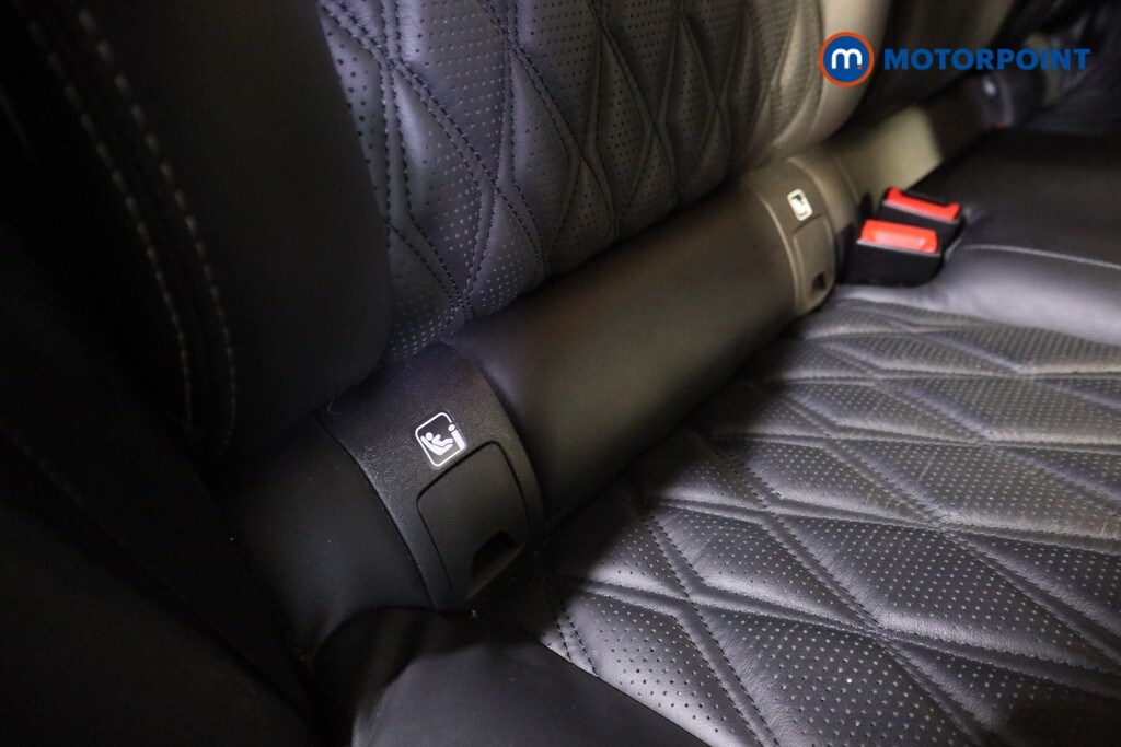 Used Nissan Qashqai 2022 for sale - 77327076: Photo 25