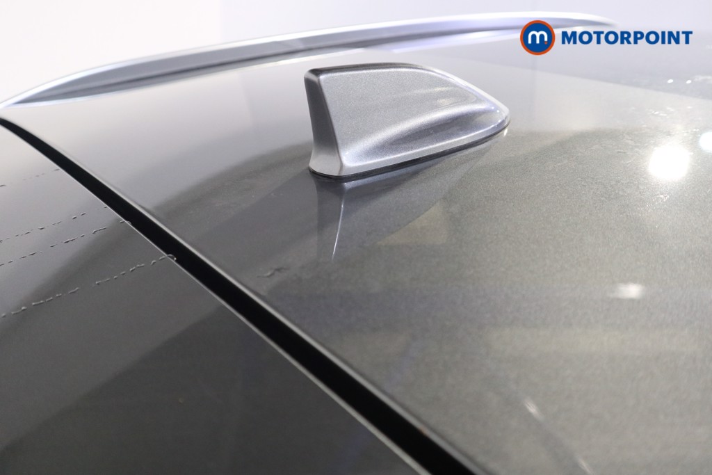 Used Nissan Qashqai 2022 for sale - 77327076: Photo 38