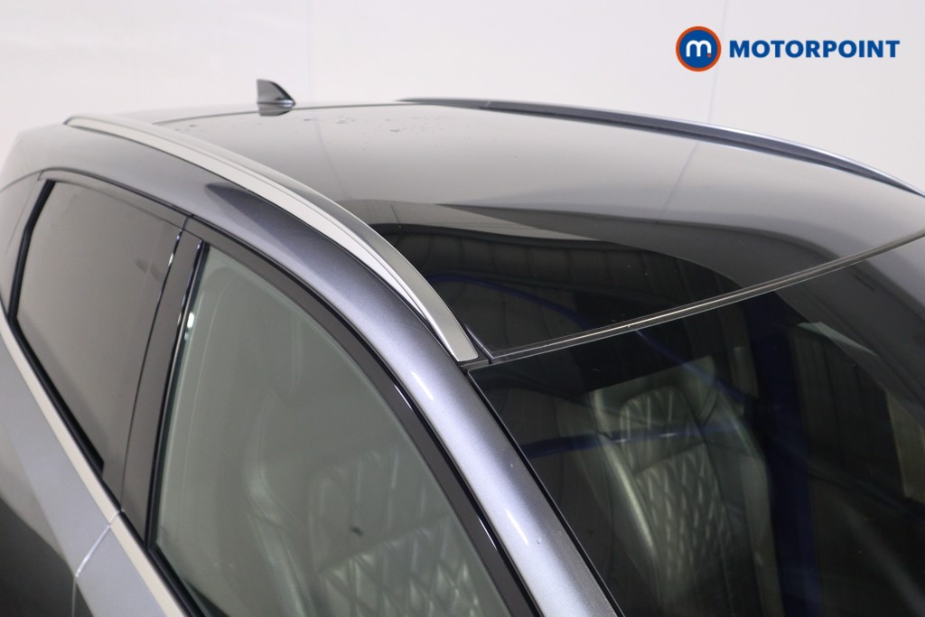 Used Nissan Qashqai 2022 for sale - 77327076: Photo 39