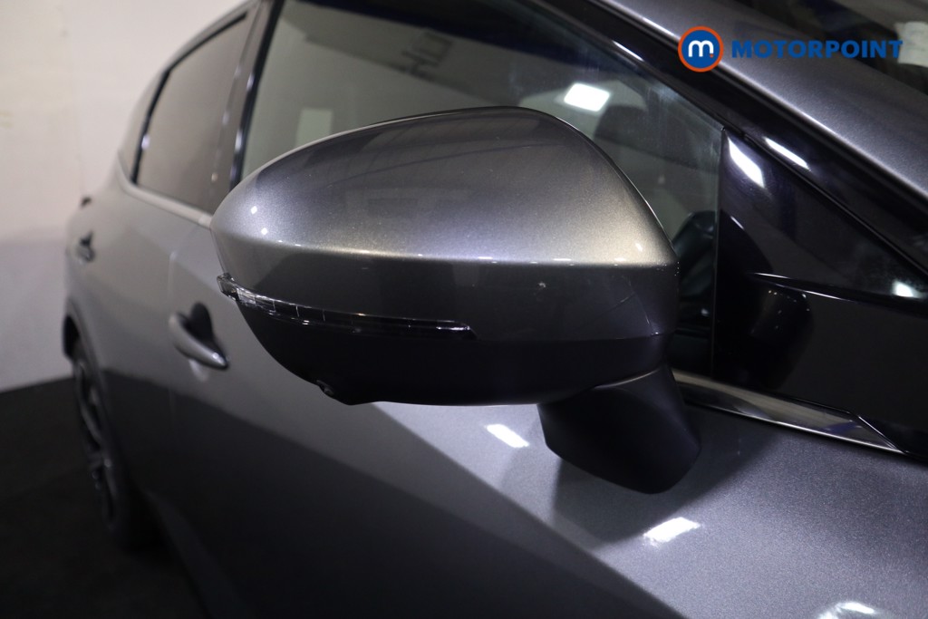 Used Nissan Qashqai 2022 for sale - 77327076: Photo 40