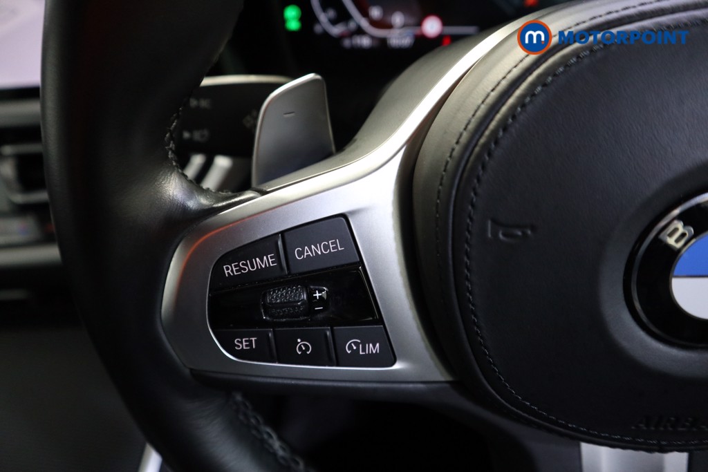 Used BMW 3 Series 2022 for sale - 77138571: Photo 11