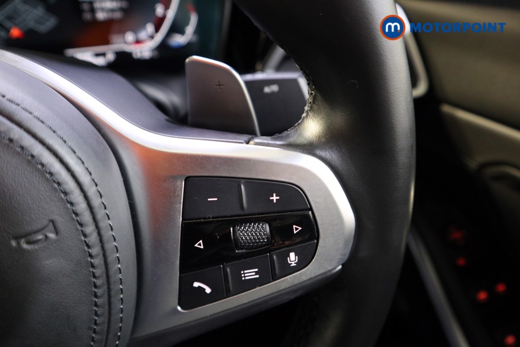 Used BMW 3 Series 2022 for sale - 77138571: Photo 12