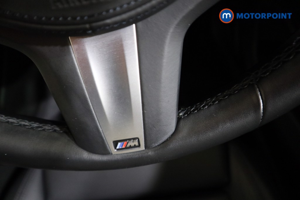 Used BMW 3 Series 2022 for sale - 77138571: Photo 13