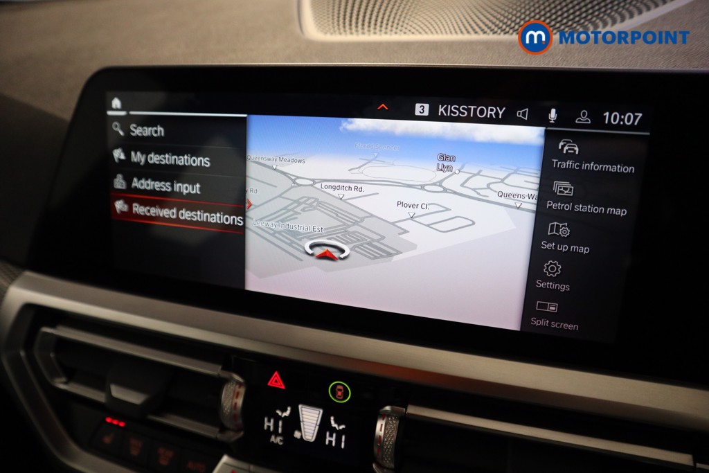 Used BMW 3 Series 2022 for sale - 77138571: Photo 15