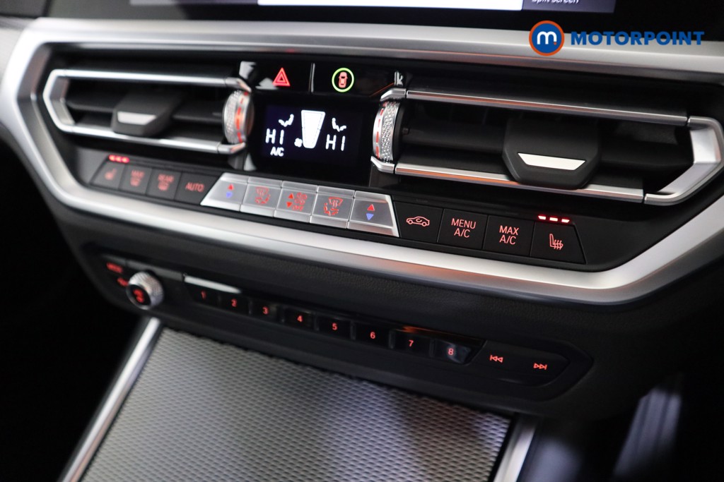 Used BMW 3 Series 2022 for sale - 77138571: Photo 16