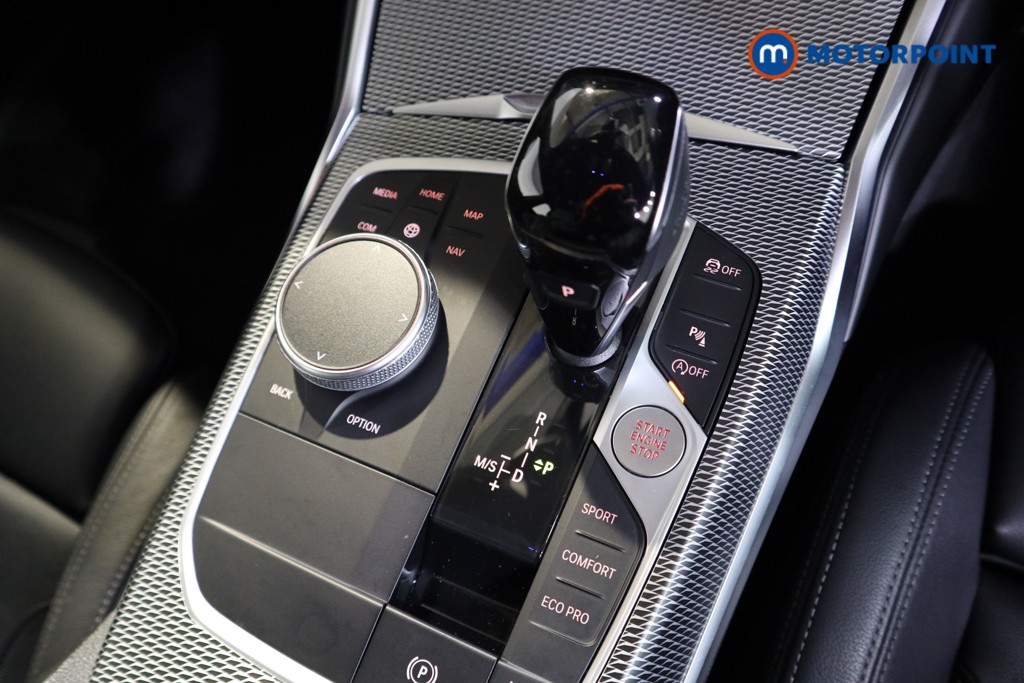 Used BMW 3 Series 2022 for sale - 77138571: Photo 17