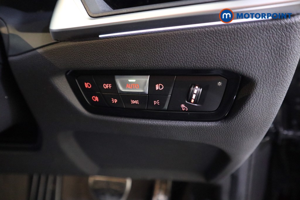 Used BMW 3 Series 2022 for sale - 77138571: Photo 18