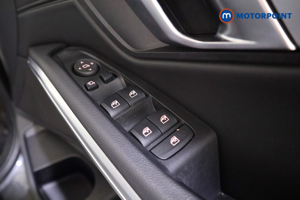 Used BMW 3 Series 2022 for sale - 77138571: Photo 19