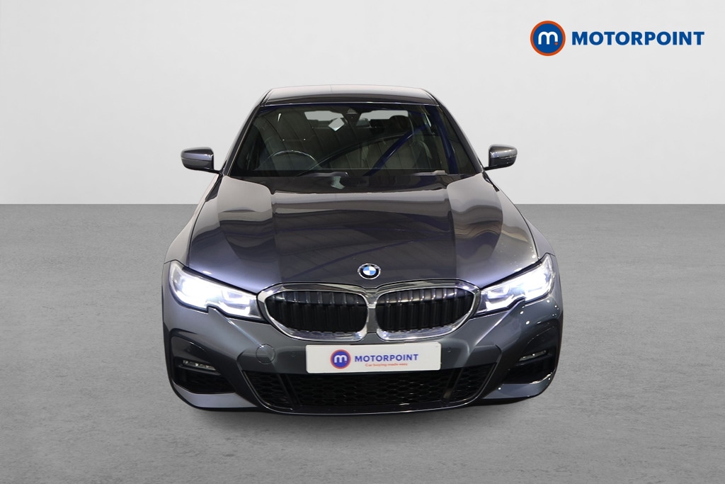 Used BMW 3 Series 2022 for sale - 77138571: Photo 2
