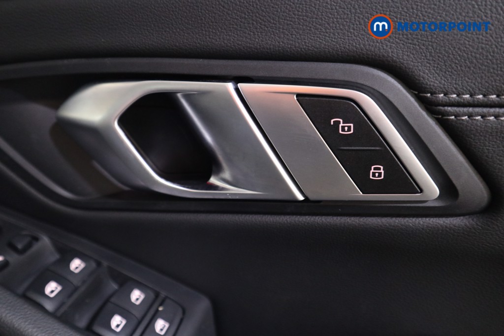 Used BMW 3 Series 2022 for sale - 77138571: Photo 20