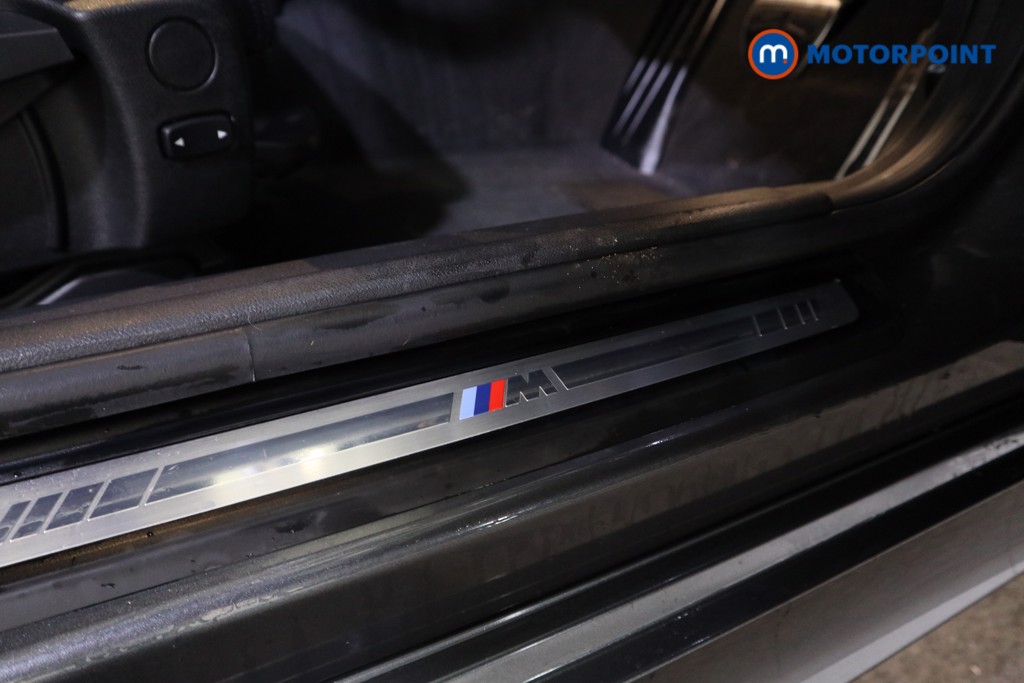 Used BMW 3 Series 2022 for sale - 77138571: Photo 21