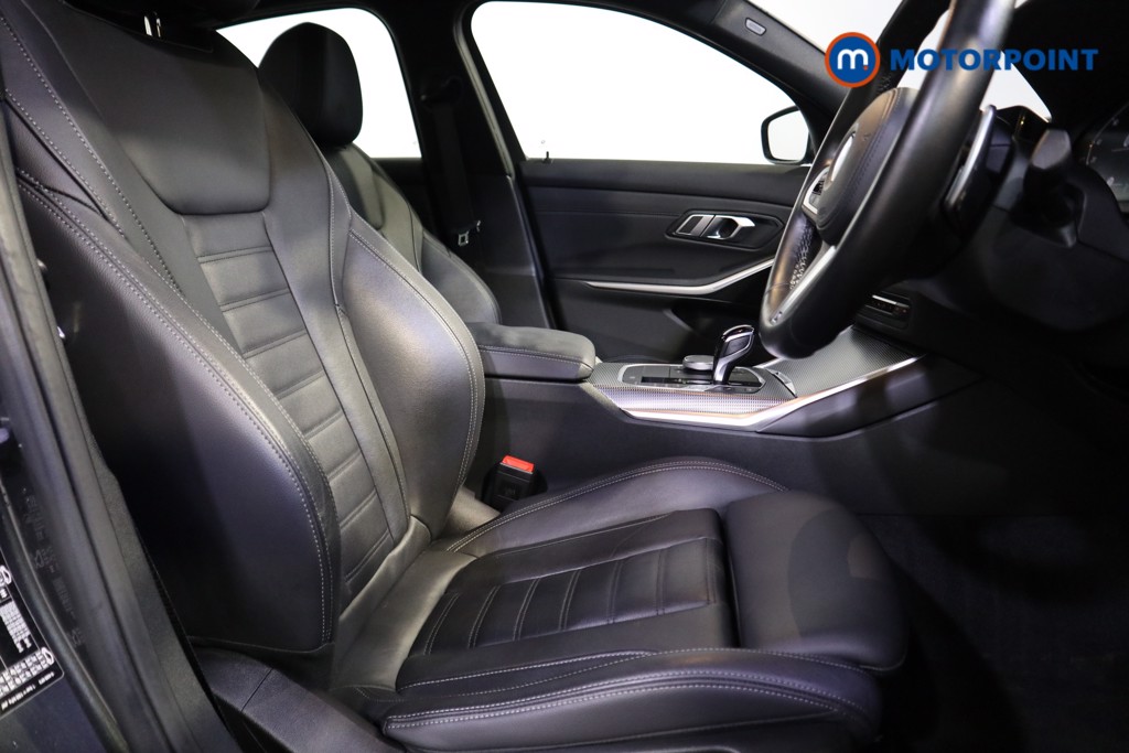 Used BMW 3 Series 2022 for sale - 77138571: Photo 22