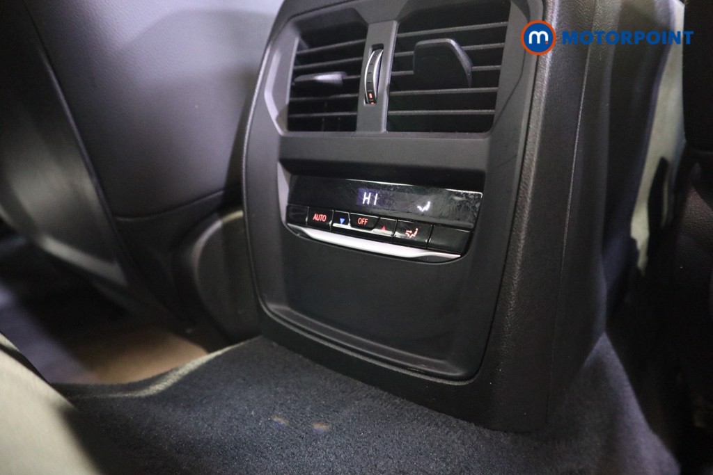 Used BMW 3 Series 2022 for sale - 77138571: Photo 25