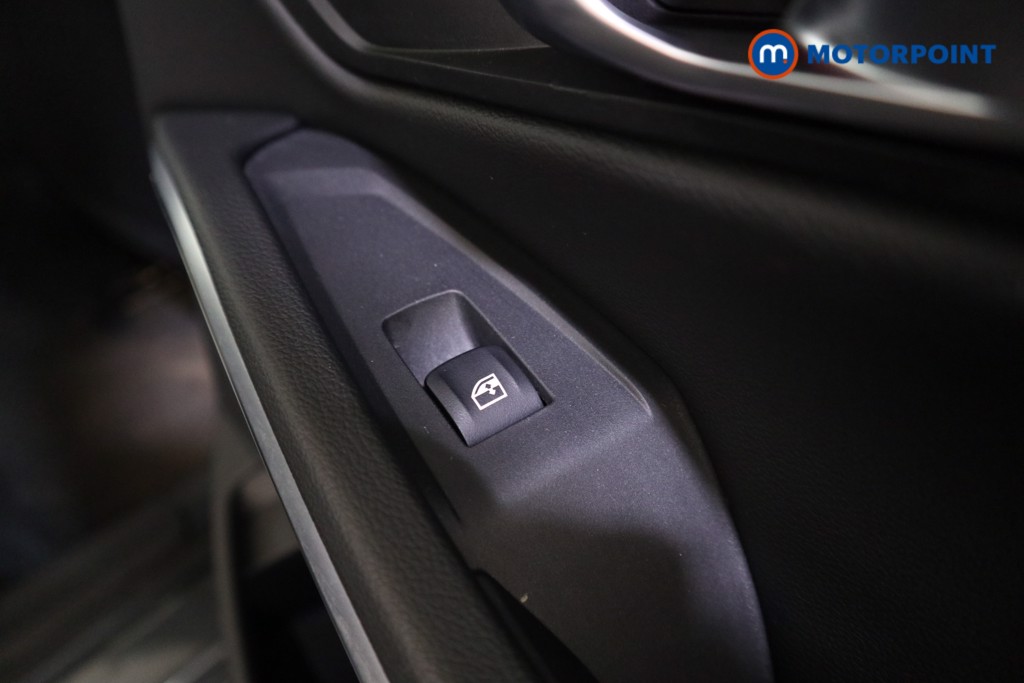 Used BMW 3 Series 2022 for sale - 77138571: Photo 26