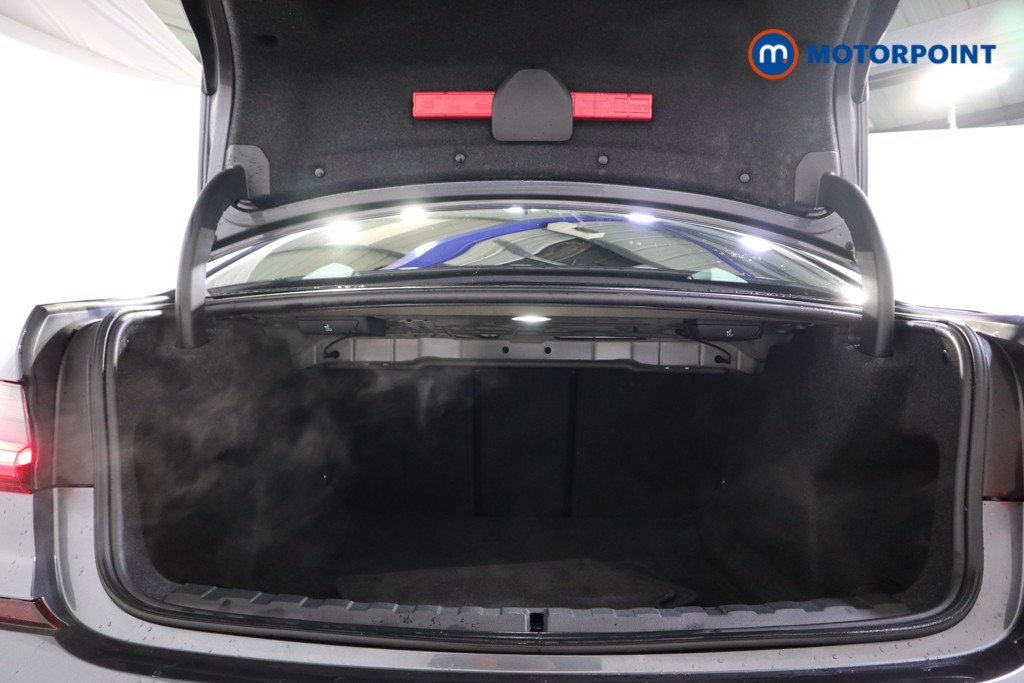 Used BMW 3 Series 2022 for sale - 77138571: Photo 27