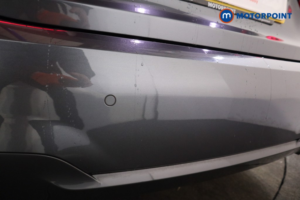 Used BMW 3 Series 2022 for sale - 77138571: Photo 32