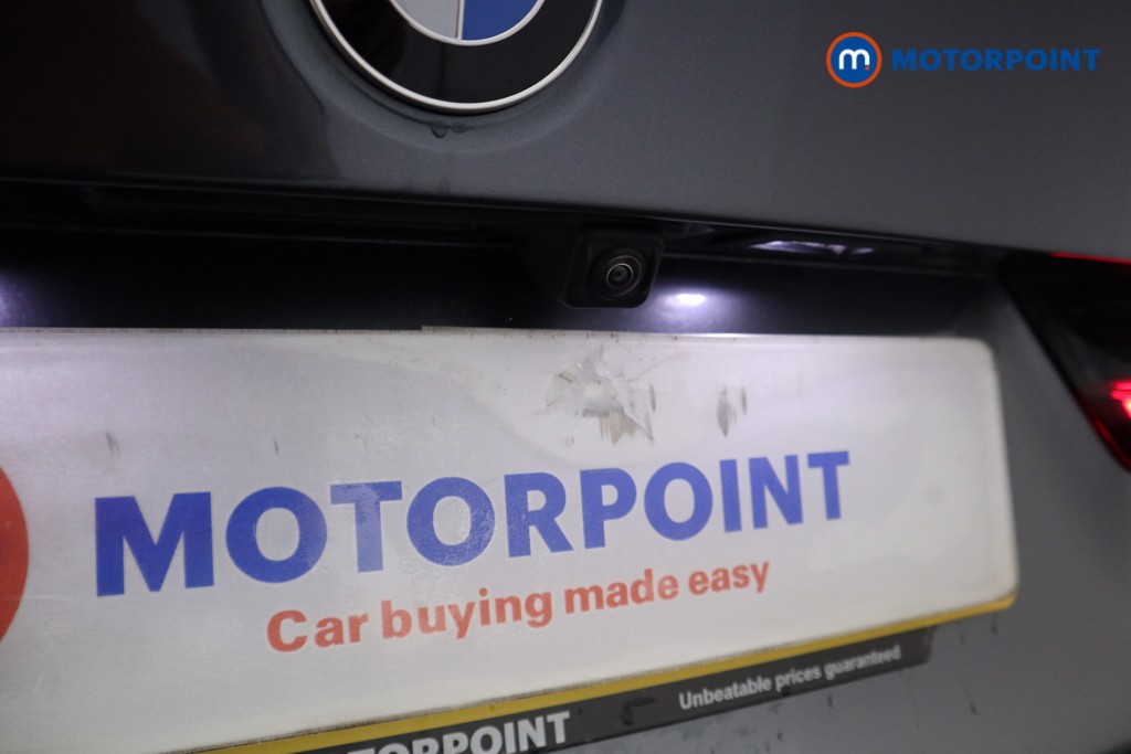 Used BMW 3 Series 2022 for sale - 77138571: Photo 33