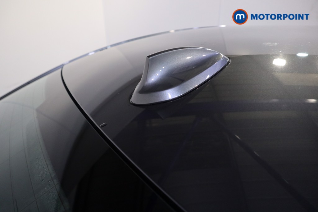 Used BMW 3 Series 2022 for sale - 77138571: Photo 36