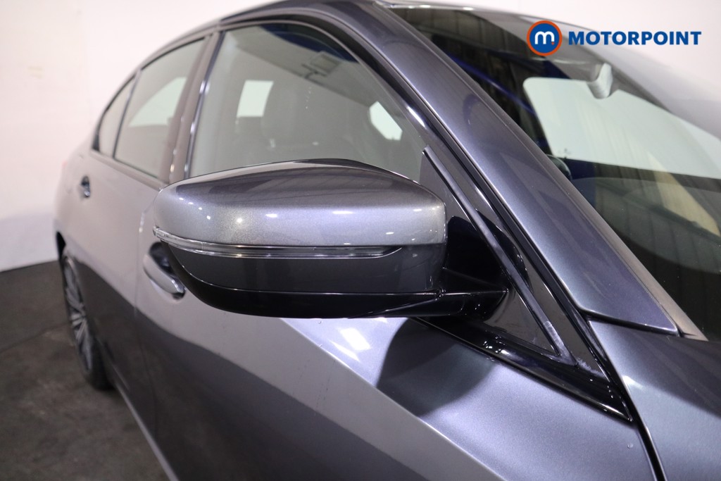 Used BMW 3 Series 2022 for sale - 77138571: Photo 37