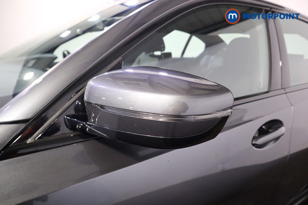 Used BMW 3 Series 2022 for sale - 77138571: Photo 38