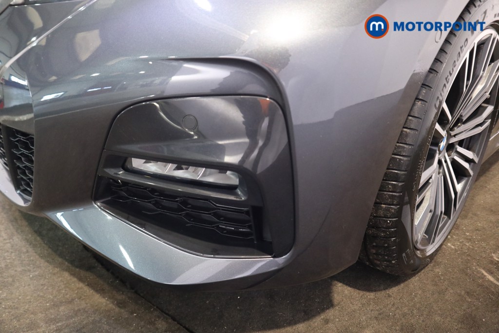 Used BMW 3 Series 2022 for sale - 77138571: Photo 40