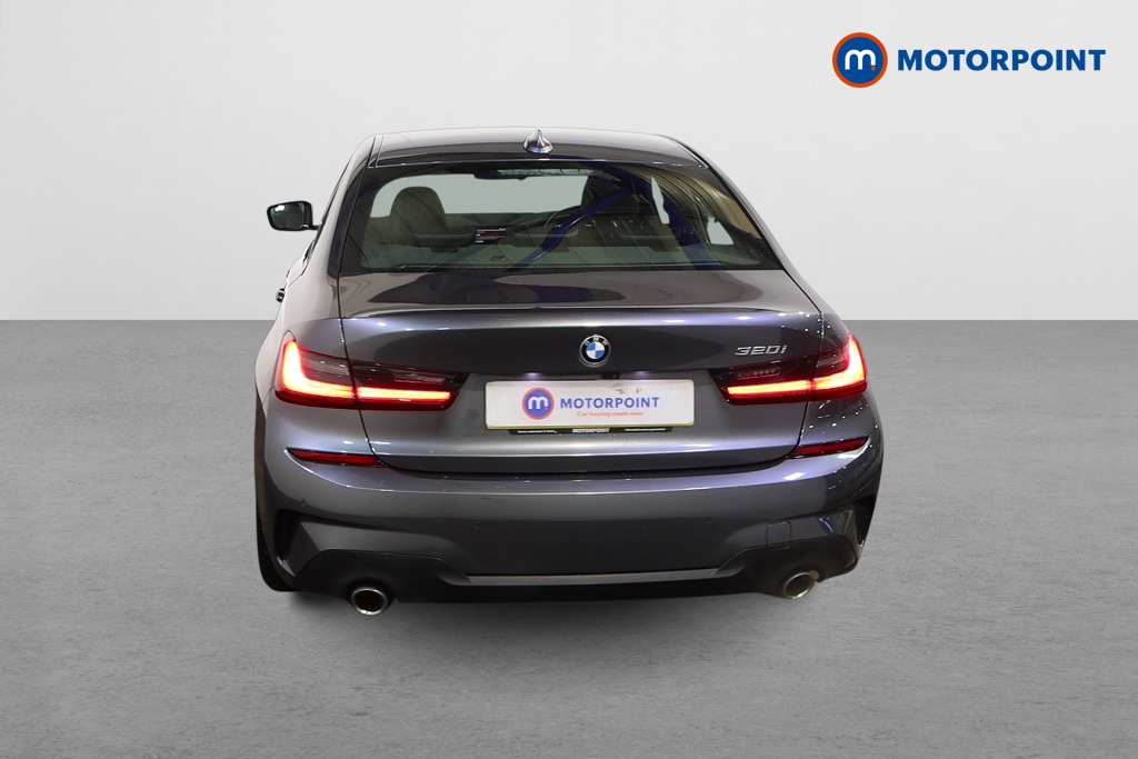 Used BMW 3 Series 2022 for sale - 77138571: Photo 6