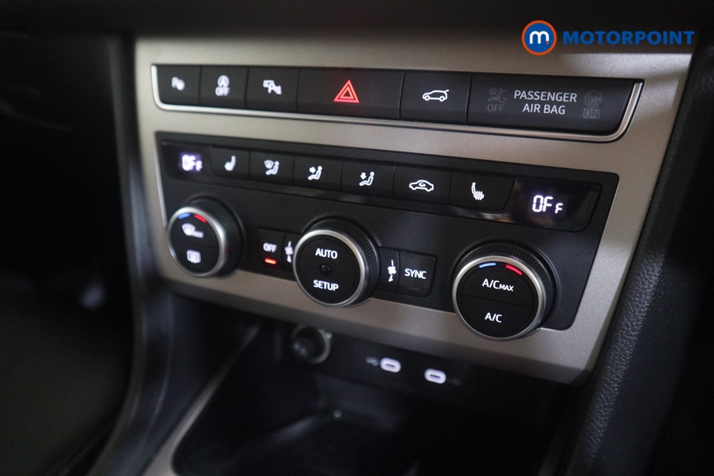 Used SEAT Ateca 2022 for sale - 77018893: Photo 15