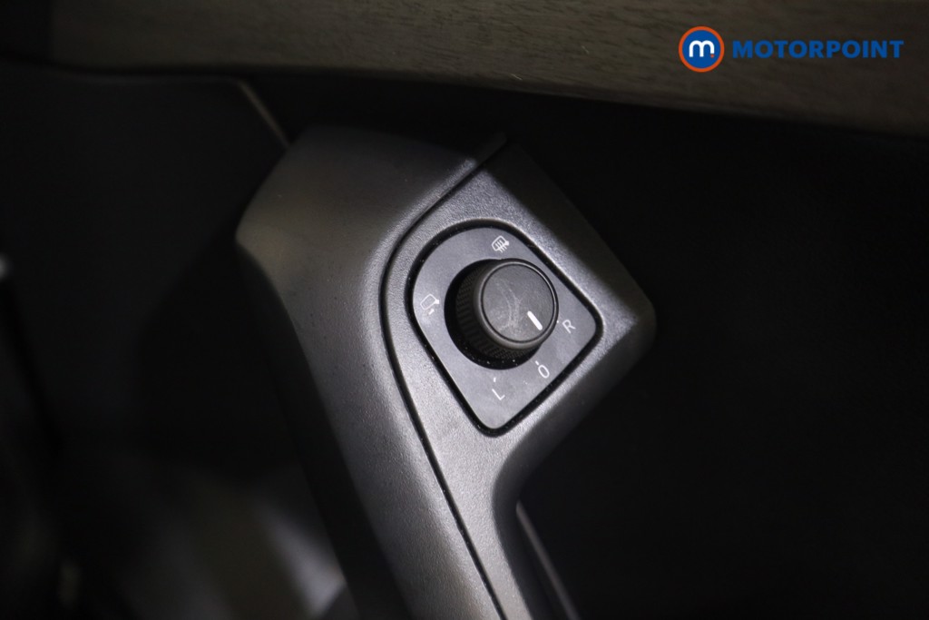 Used SEAT Ateca 2022 for sale - 77018893: Photo 21