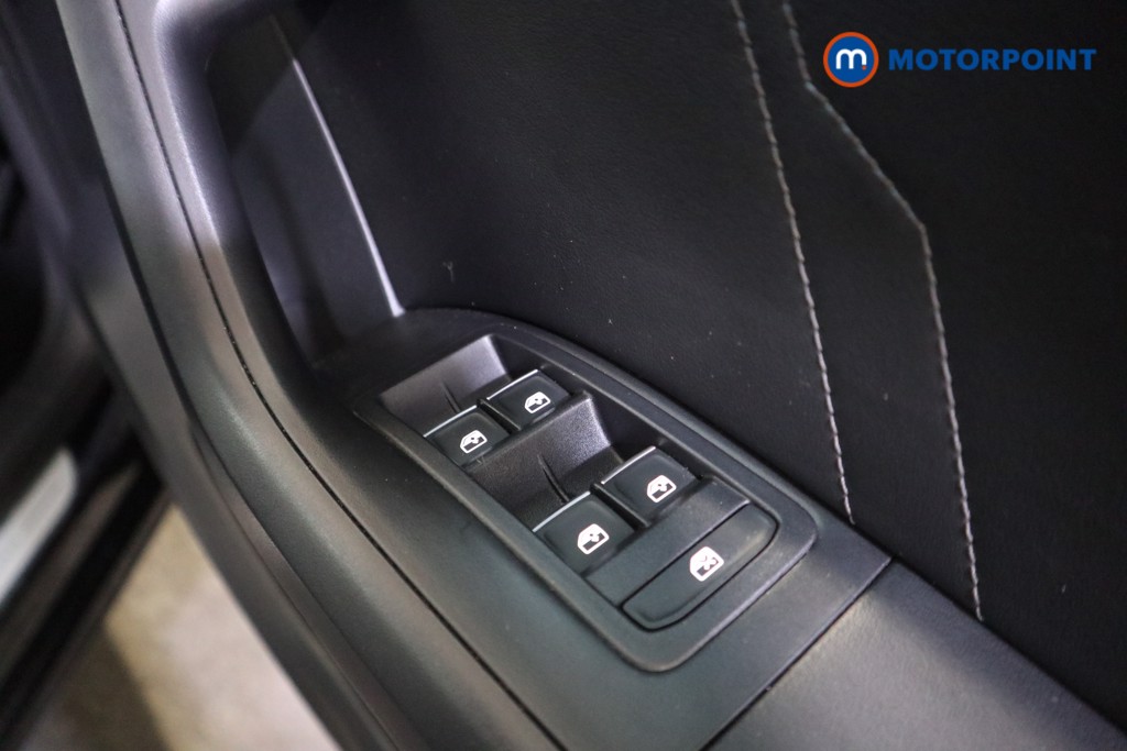 Used SEAT Ateca 2022 for sale - 77018893: Photo 22