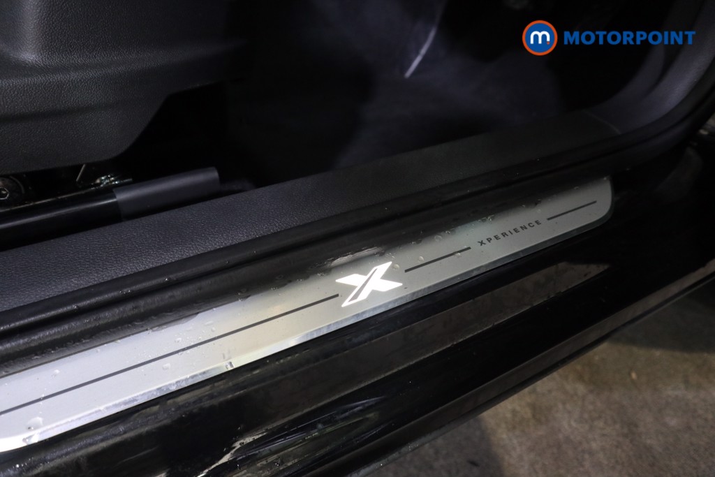 Used SEAT Ateca 2022 for sale - 77018893: Photo 23